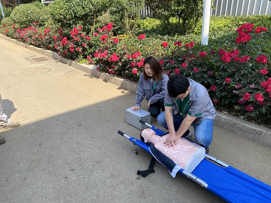 多彩同盟·(中国区)官方网站入口