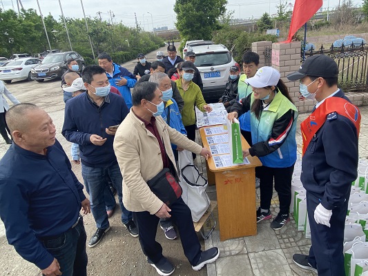 多彩同盟·(中国区)官方网站入口