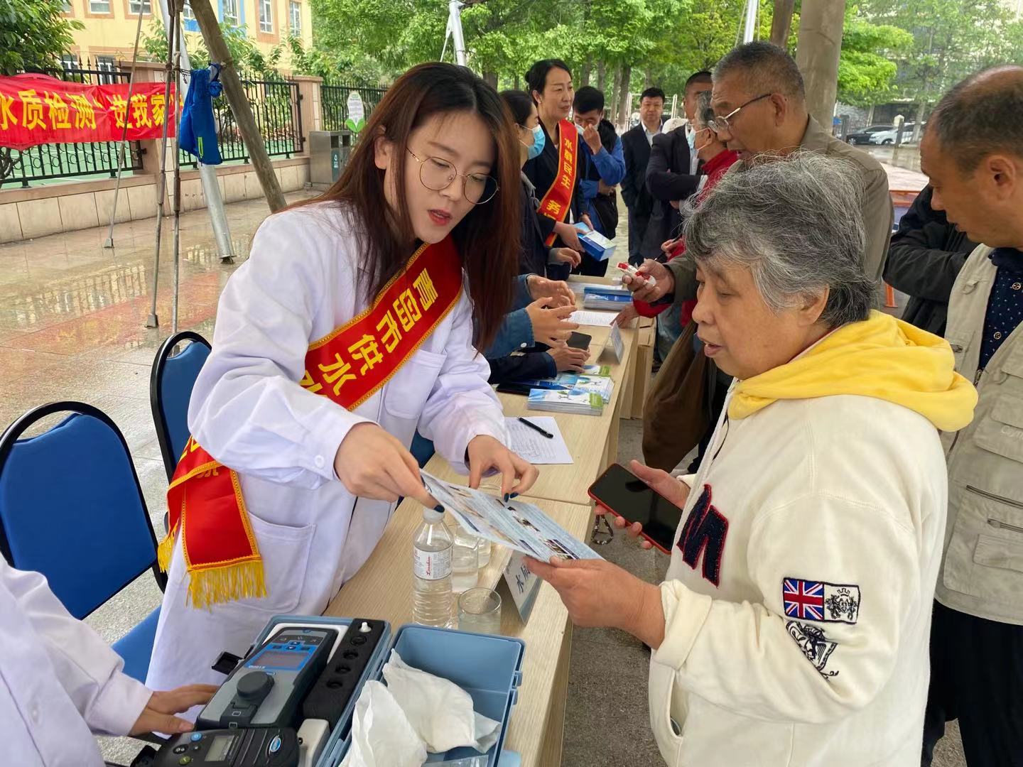 多彩同盟·(中国区)官方网站入口