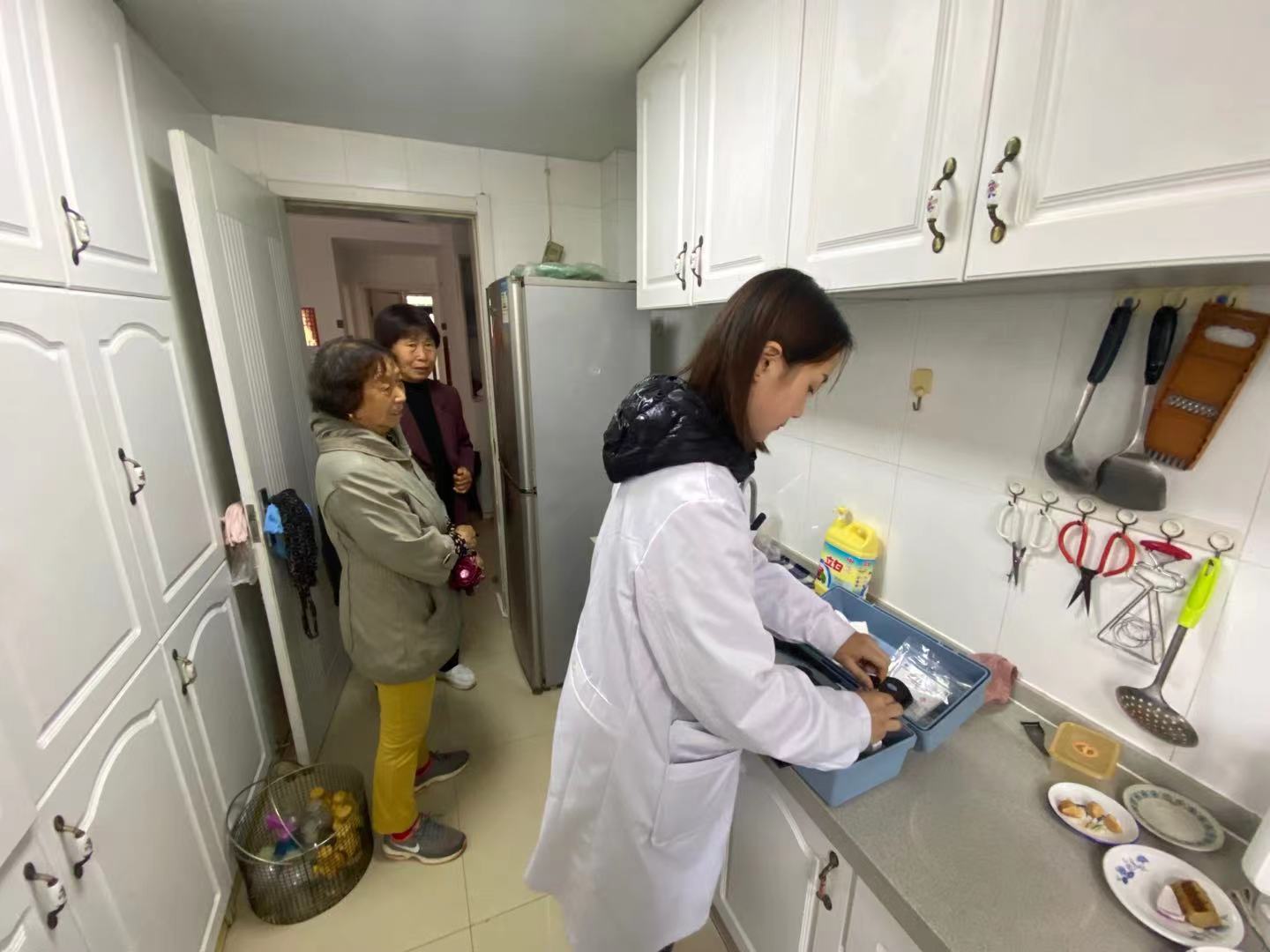 多彩同盟·(中国区)官方网站入口