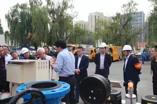 多彩同盟·(中国区)官方网站入口