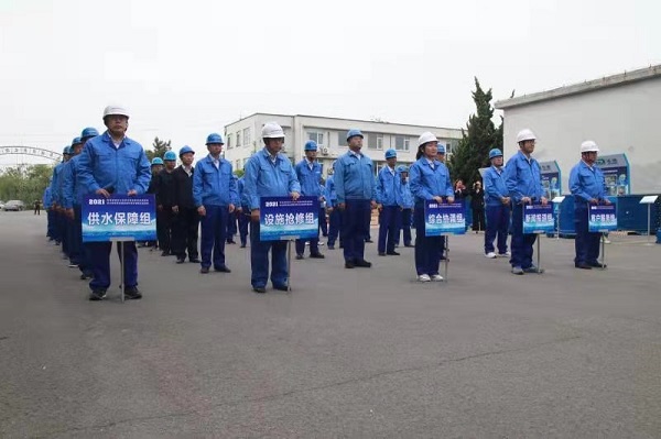 多彩同盟·(中国区)官方网站入口