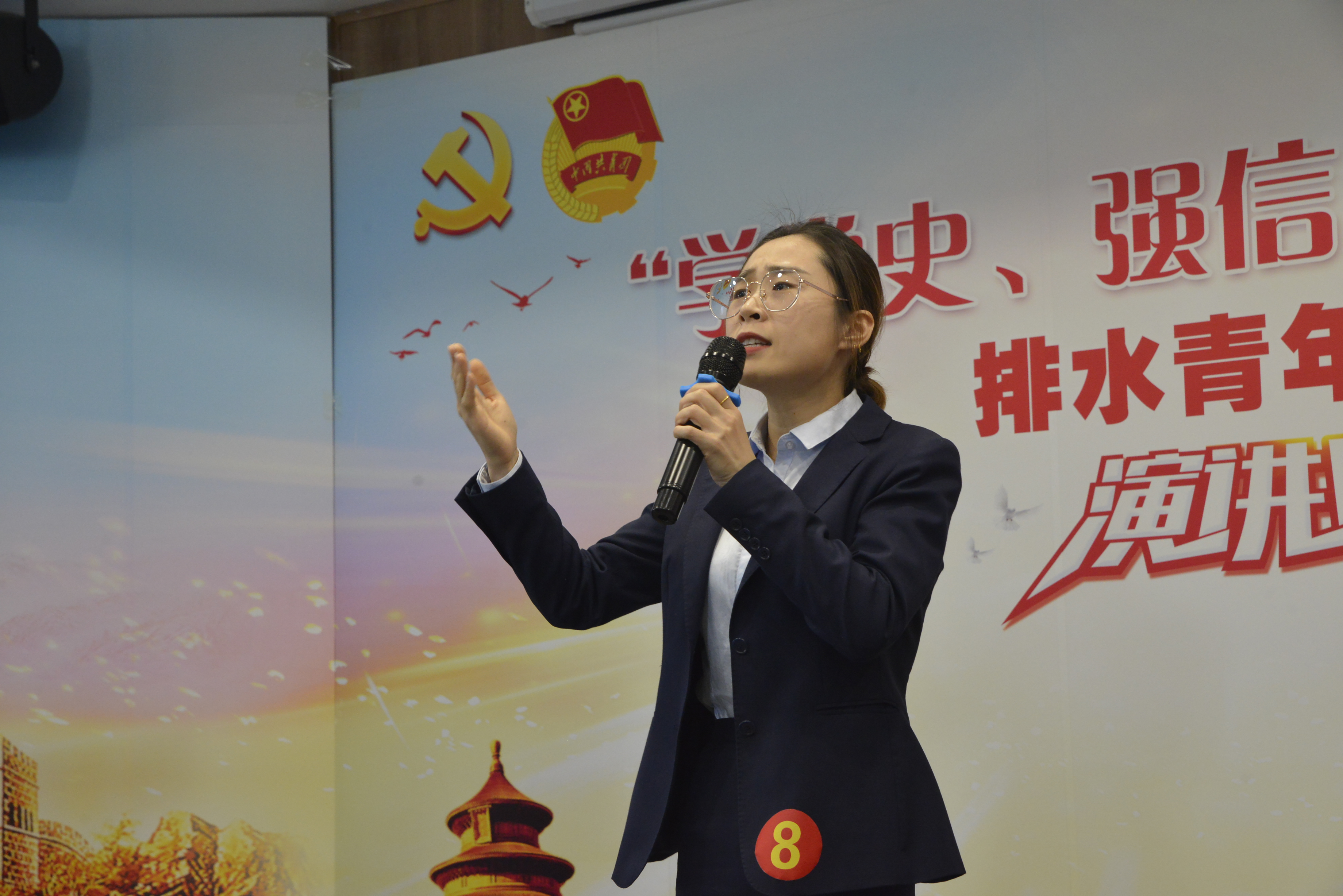 多彩同盟·(中国区)官方网站入口