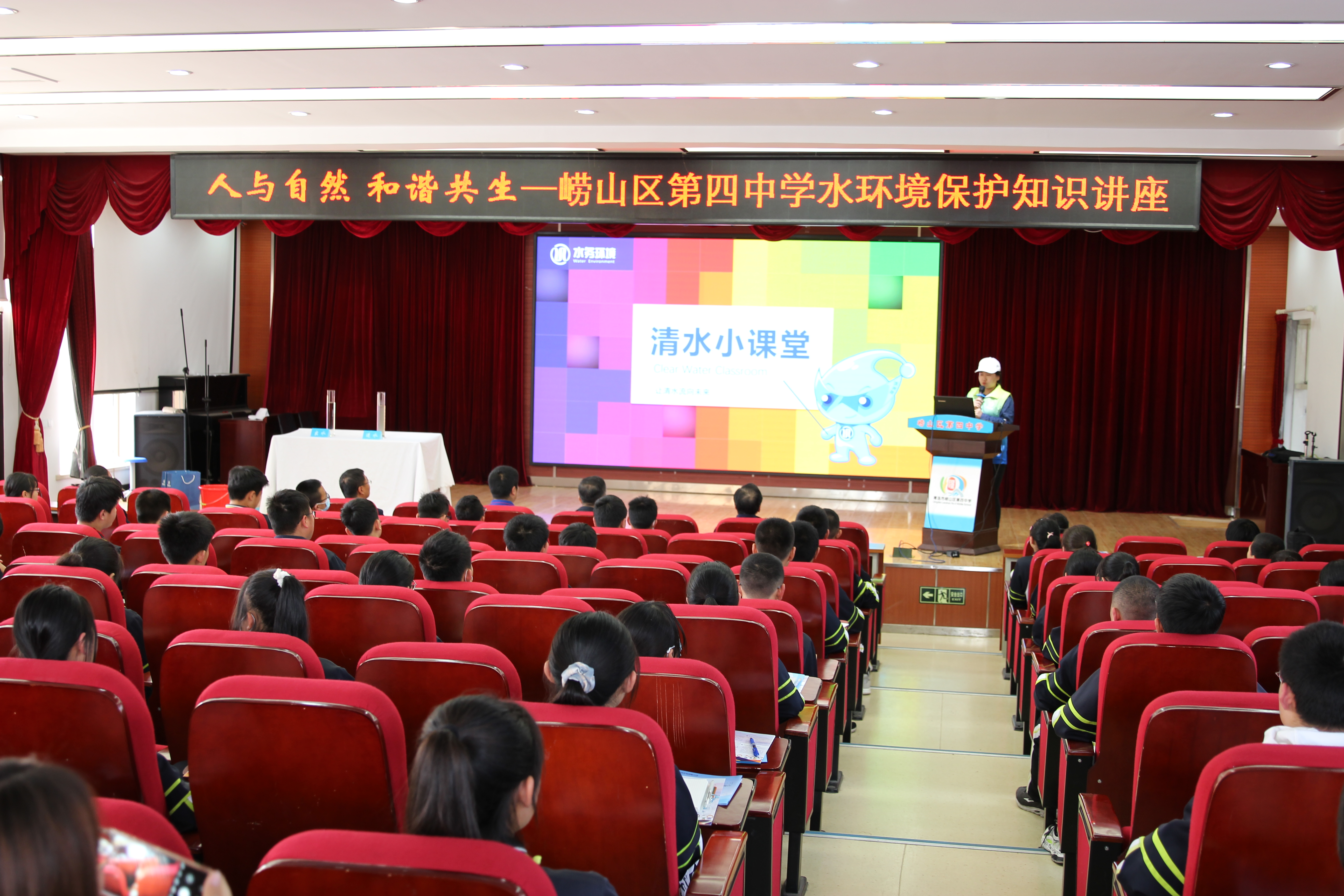 多彩同盟·(中国区)官方网站入口