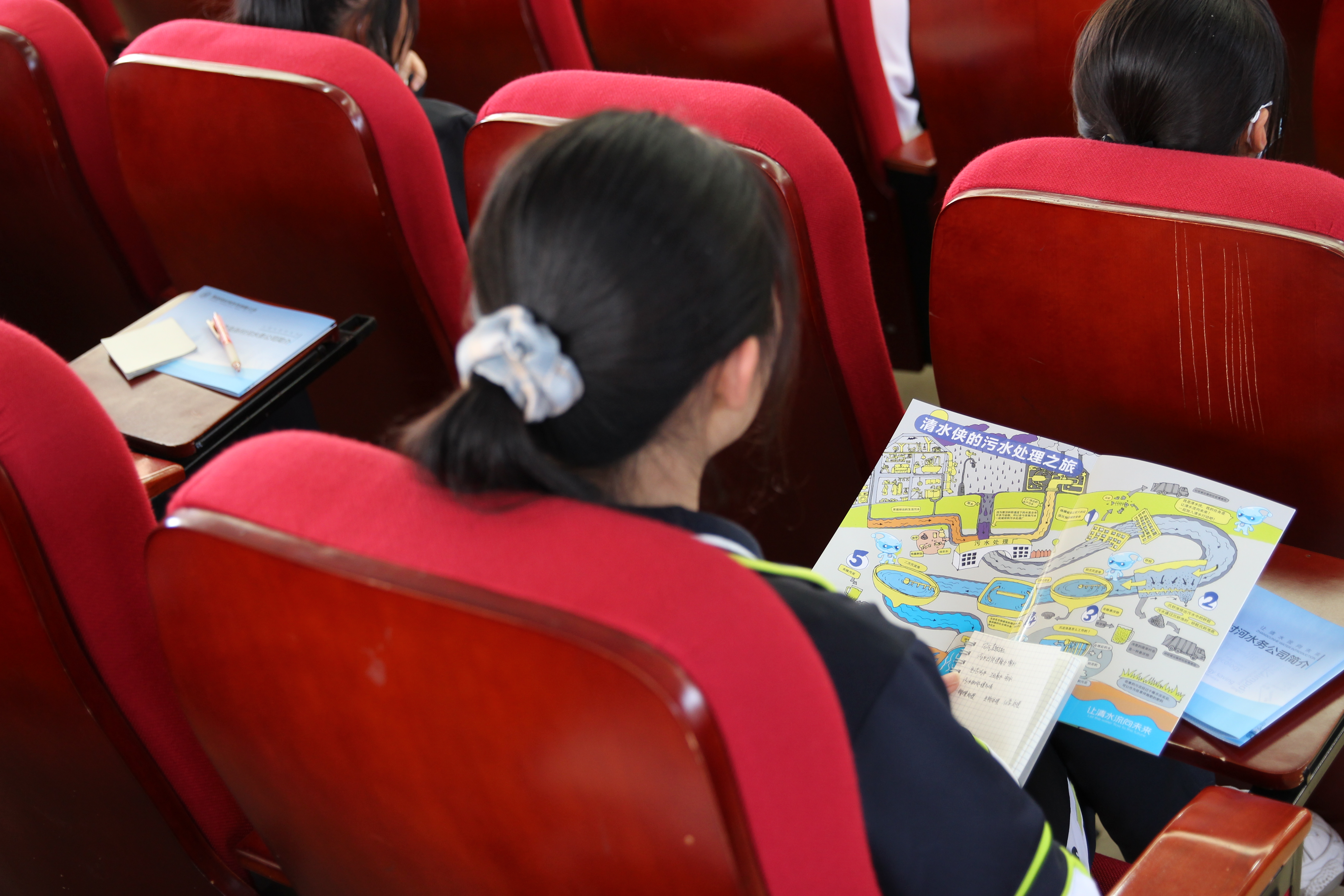 多彩同盟·(中国区)官方网站入口