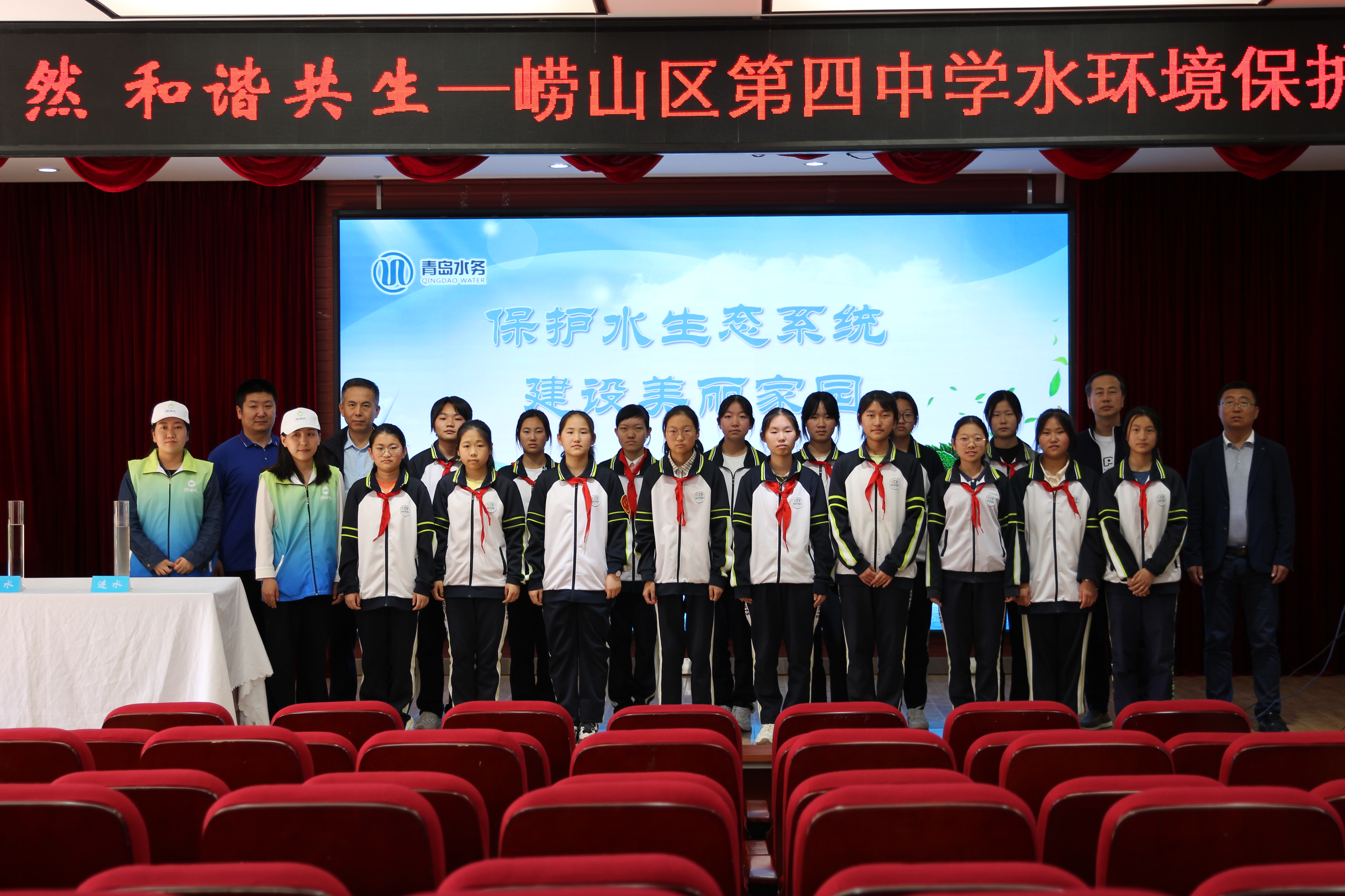 多彩同盟·(中国区)官方网站入口