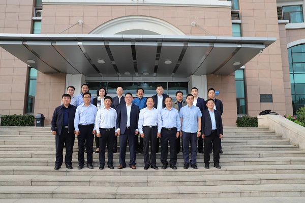 多彩同盟·(中国区)官方网站入口