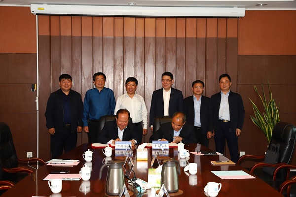 多彩同盟·(中国区)官方网站入口