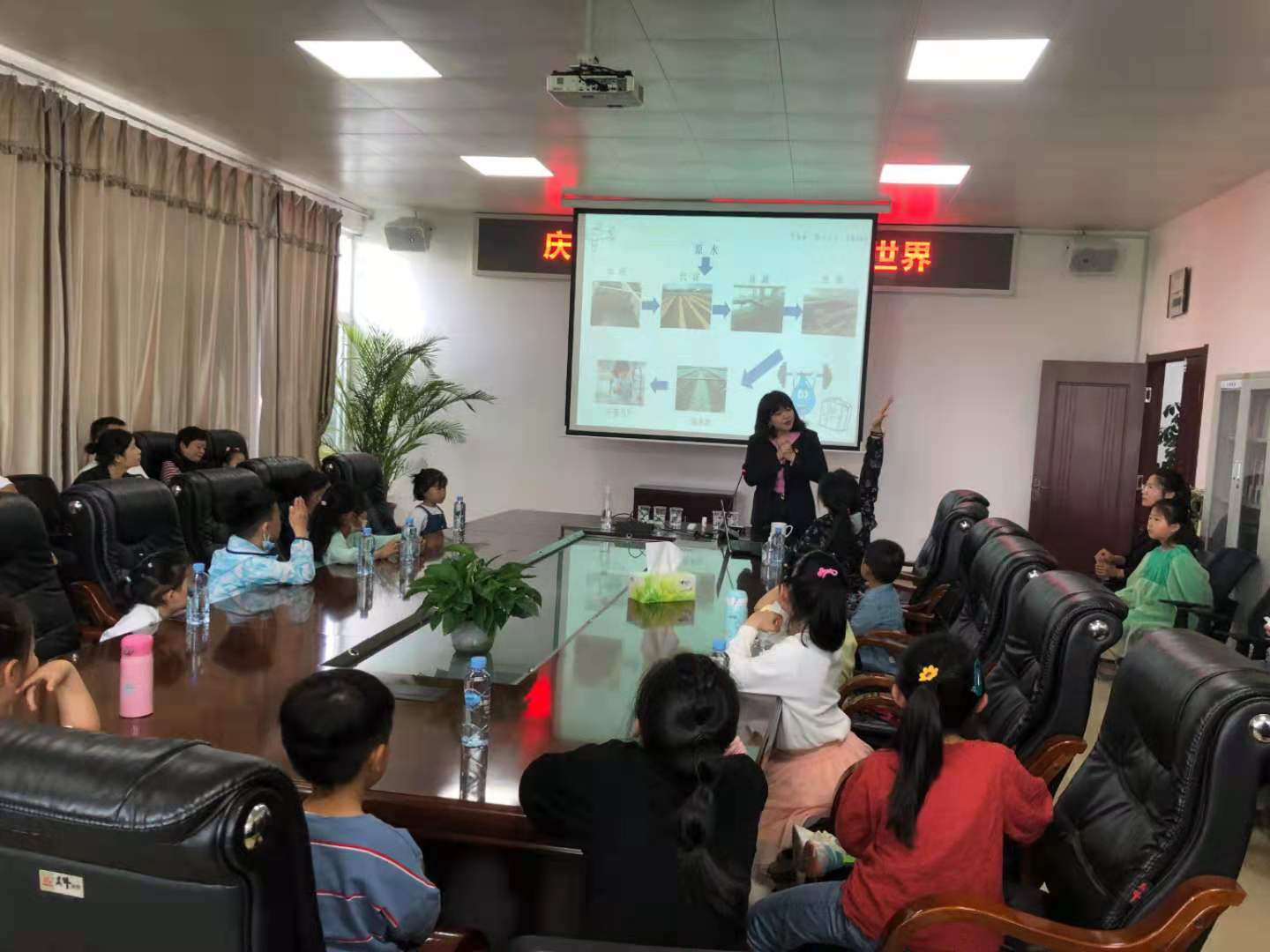 多彩同盟·(中国区)官方网站入口