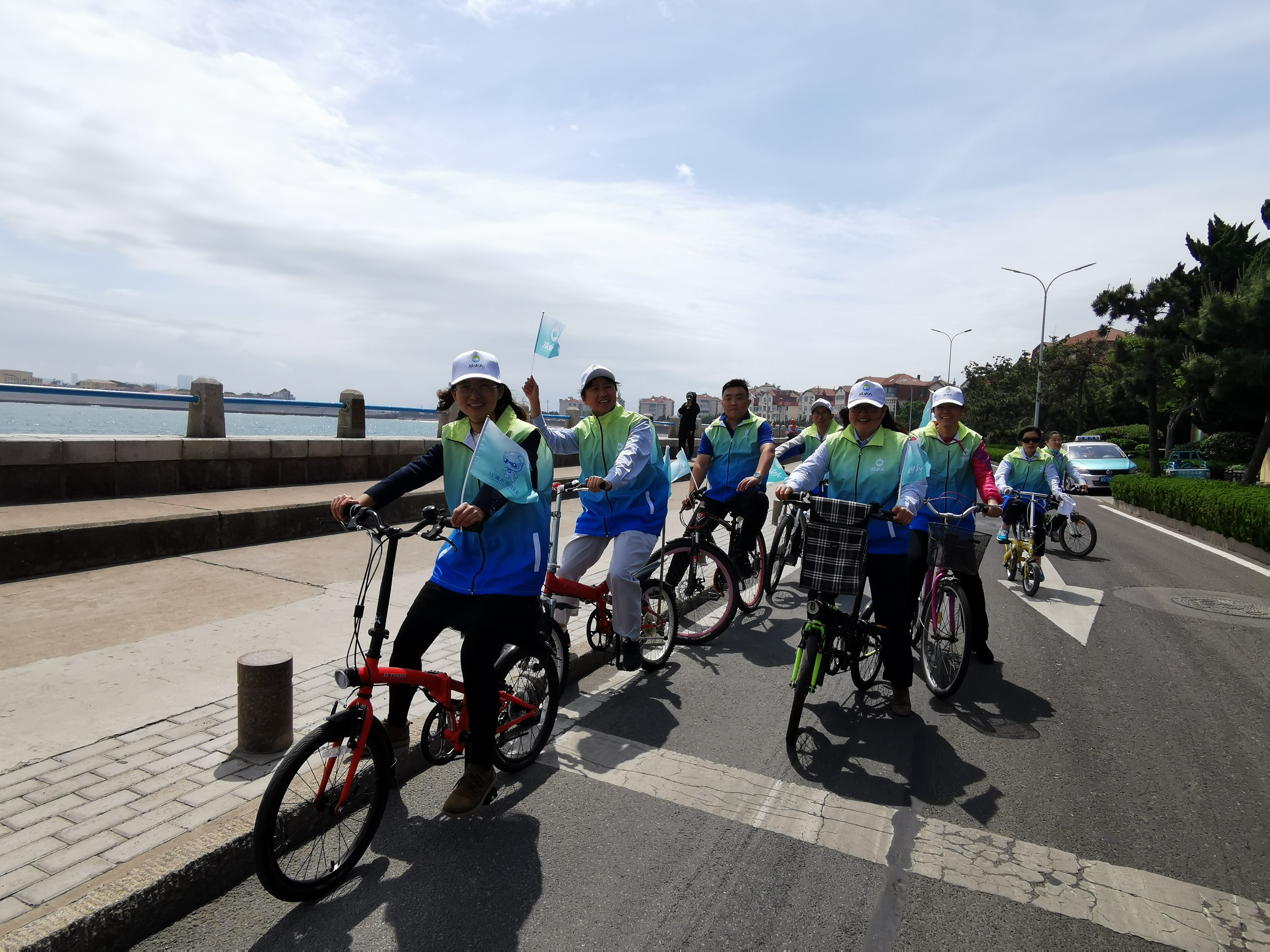 多彩同盟·(中国区)官方网站入口