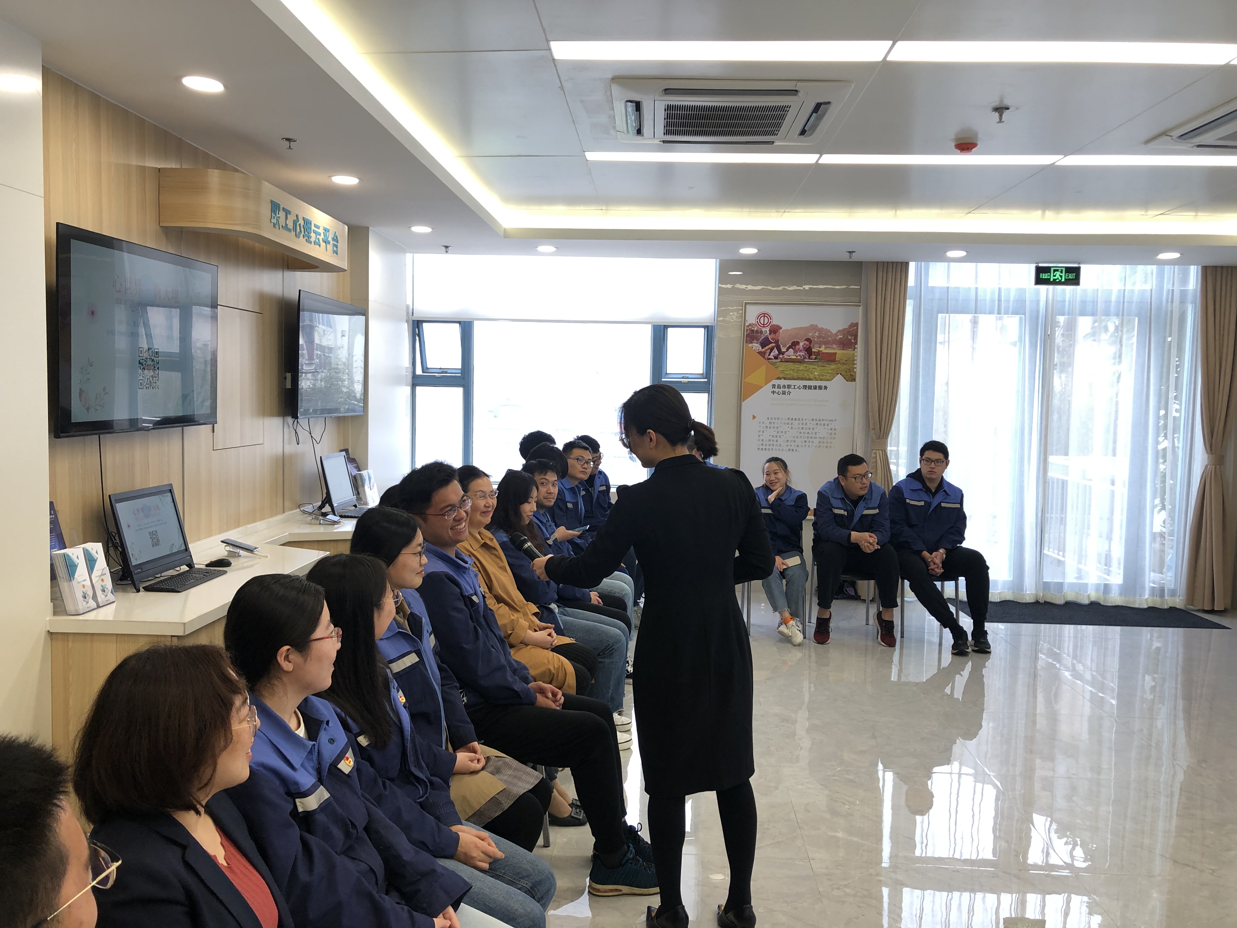 多彩同盟·(中国区)官方网站入口