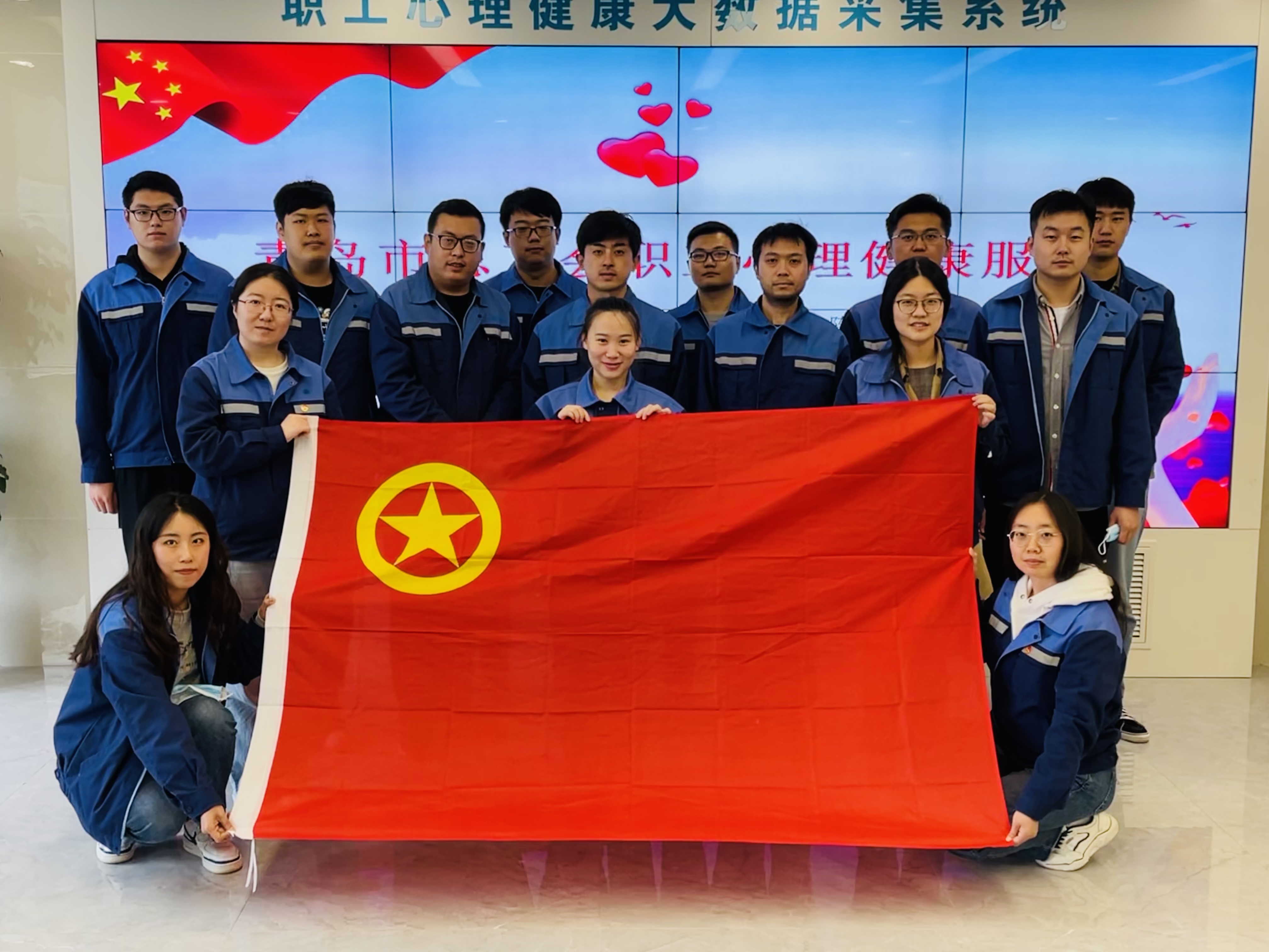 多彩同盟·(中国区)官方网站入口