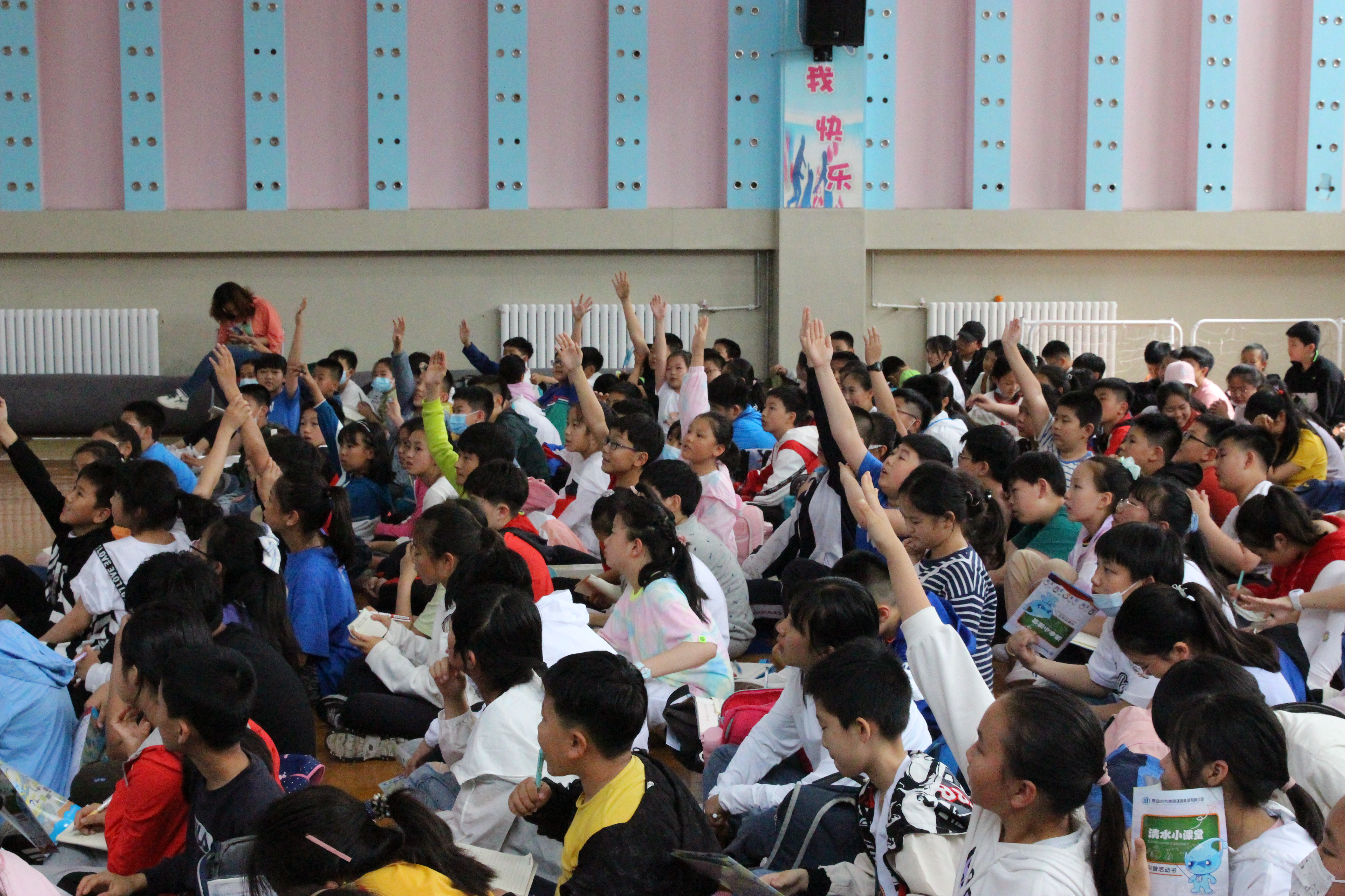 多彩同盟·(中国区)官方网站入口