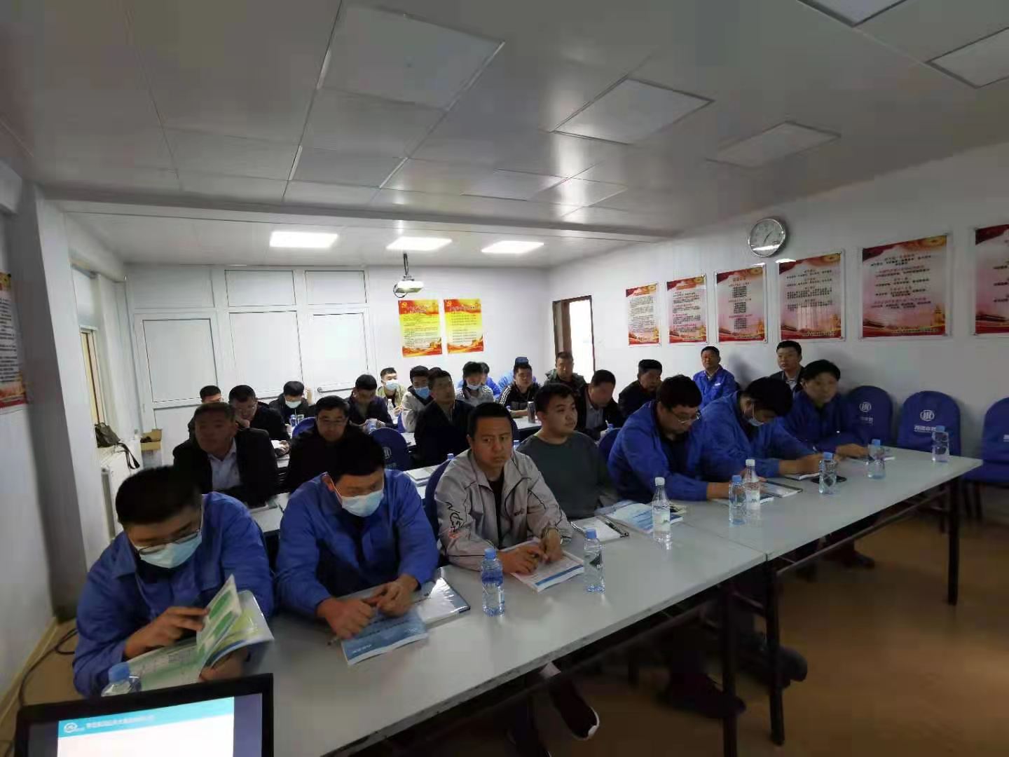 多彩同盟·(中国区)官方网站入口