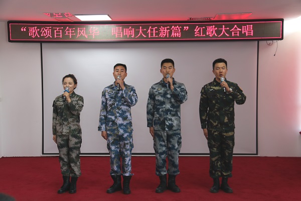 多彩同盟·(中国区)官方网站入口