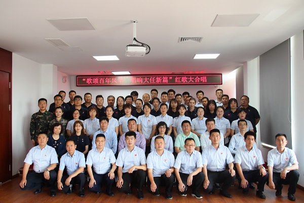 多彩同盟·(中国区)官方网站入口