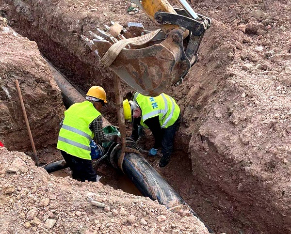 多彩同盟·(中国区)官方网站入口