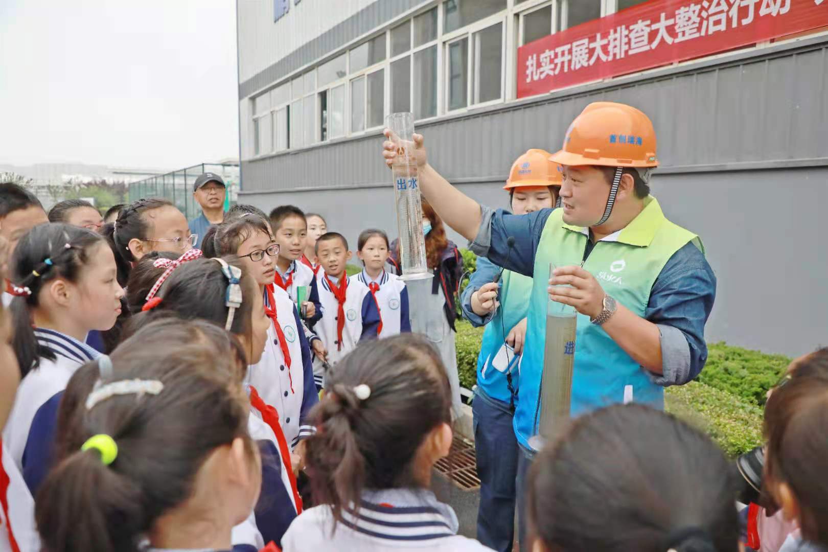 多彩同盟·(中国区)官方网站入口