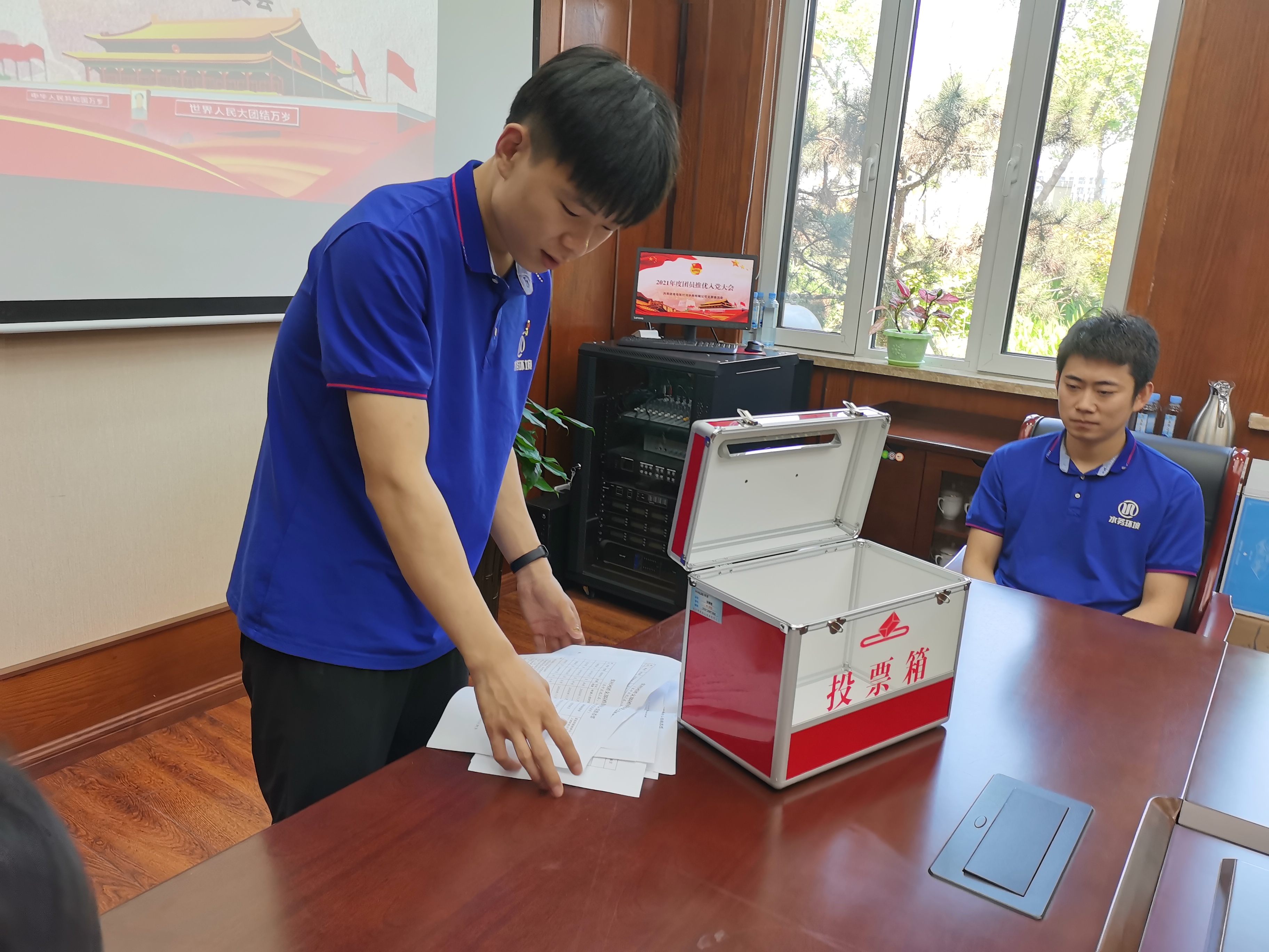 多彩同盟·(中国区)官方网站入口