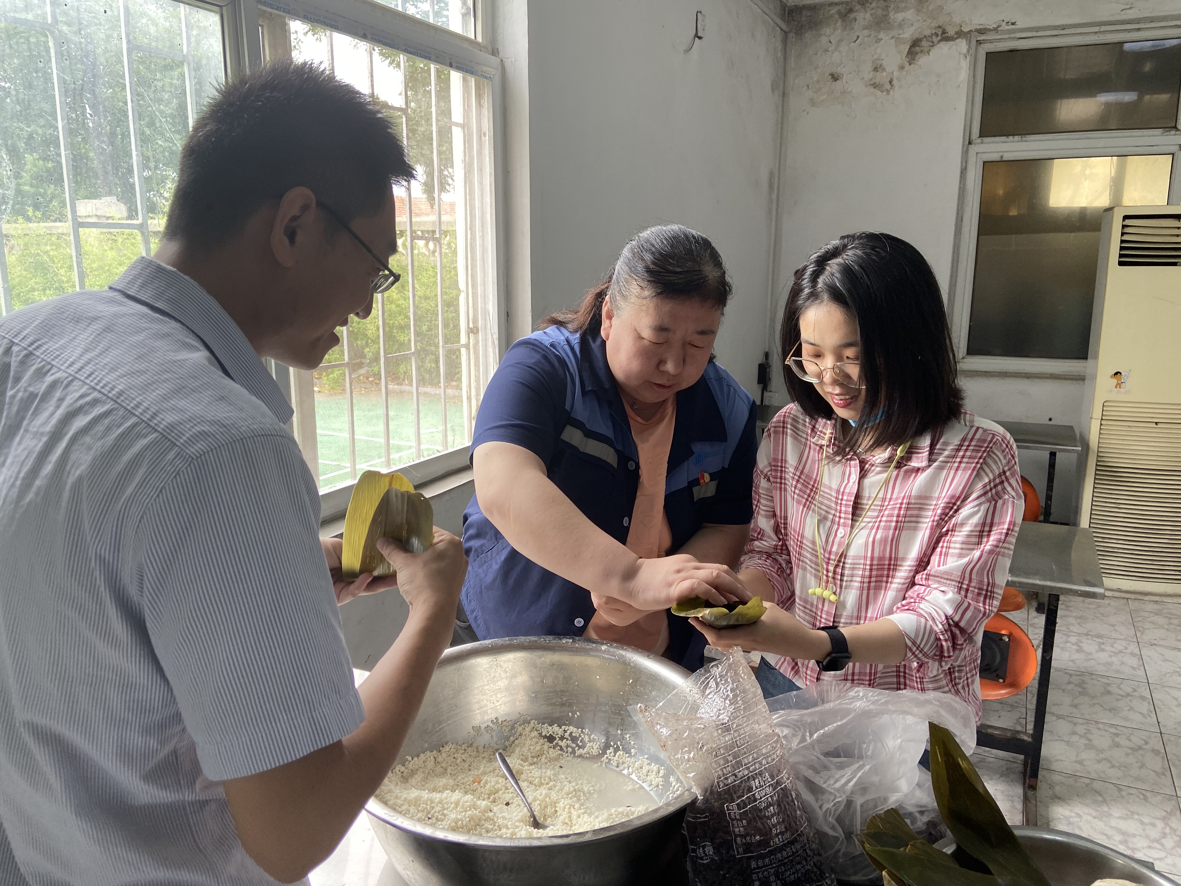 多彩同盟·(中国区)官方网站入口