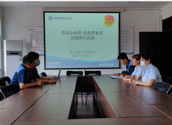 多彩同盟·(中国区)官方网站入口