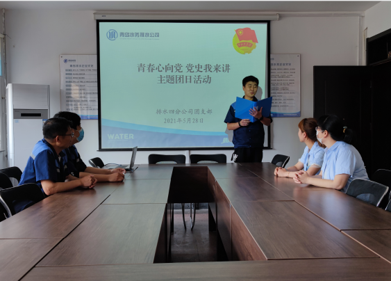 多彩同盟·(中国区)官方网站入口