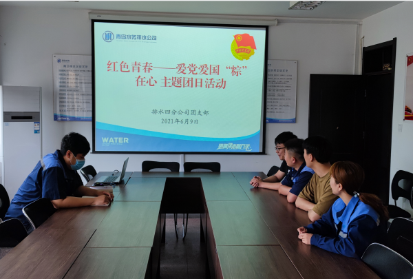 多彩同盟·(中国区)官方网站入口