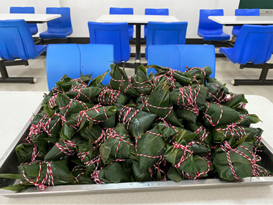 多彩同盟·(中国区)官方网站入口