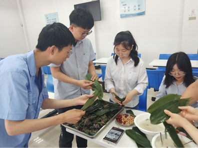 多彩同盟·(中国区)官方网站入口