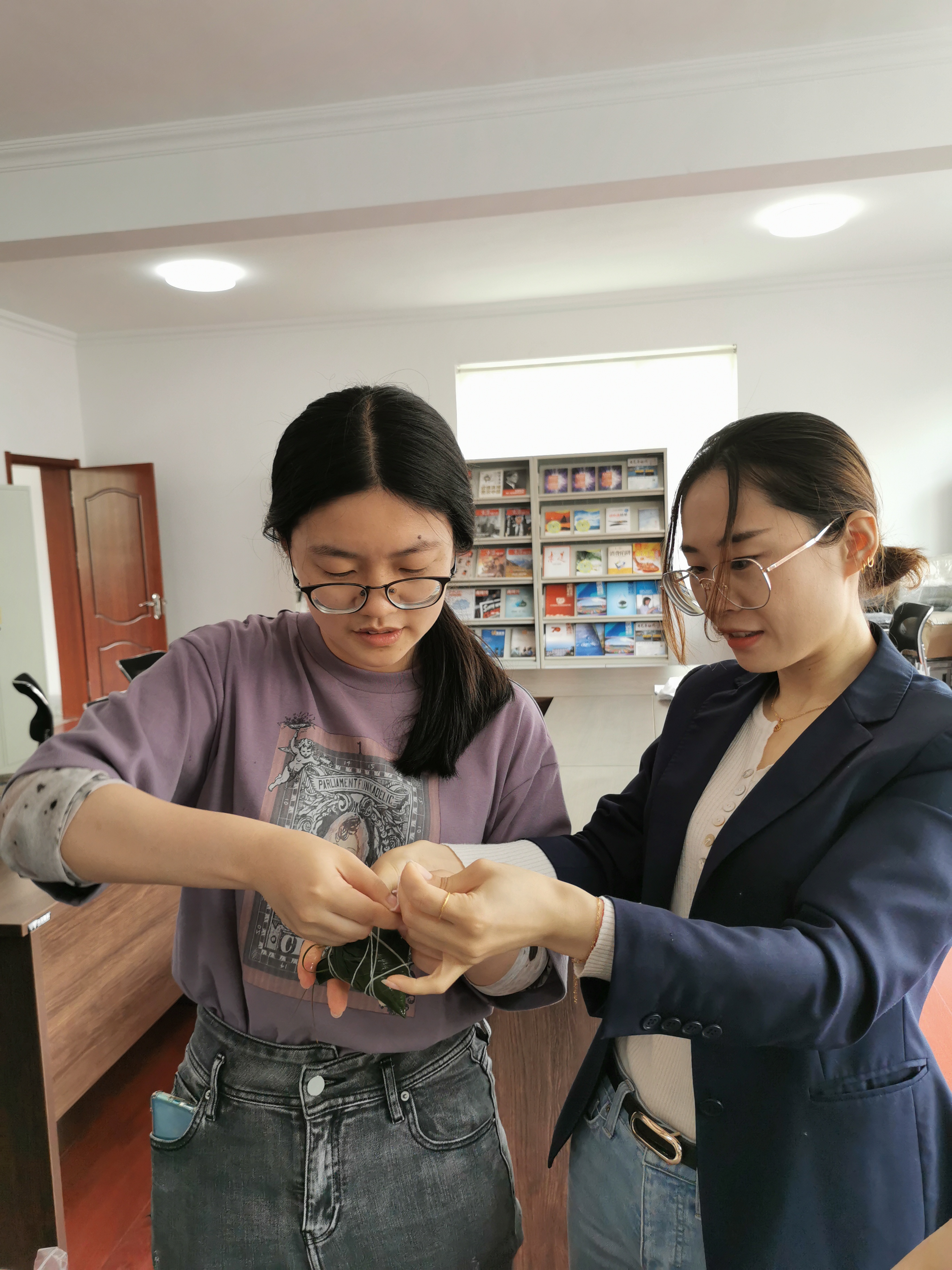 多彩同盟·(中国区)官方网站入口