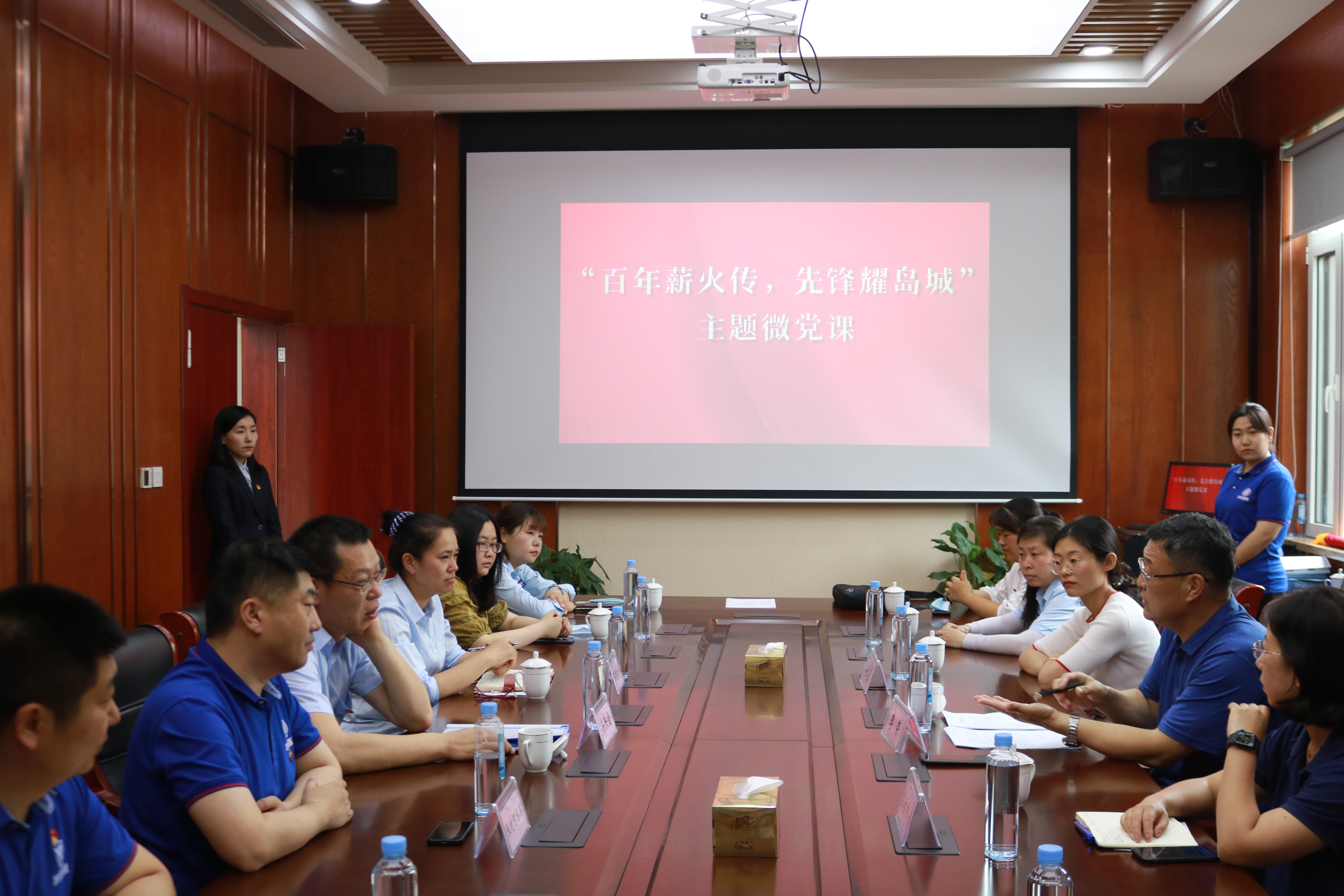 多彩同盟·(中国区)官方网站入口