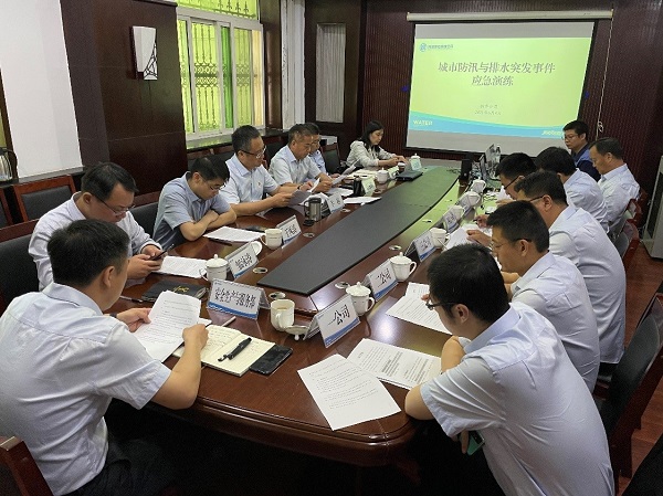 多彩同盟·(中国区)官方网站入口