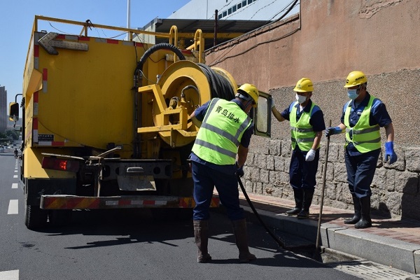 多彩同盟·(中国区)官方网站入口