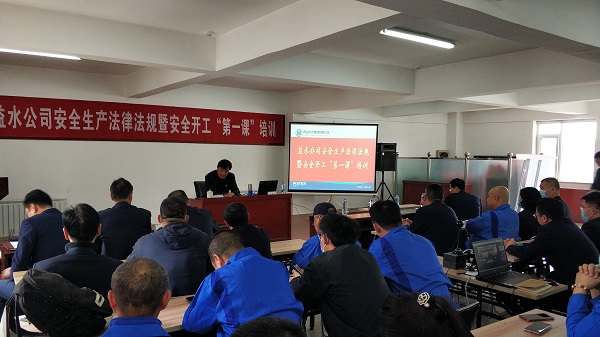 多彩同盟·(中国区)官方网站入口