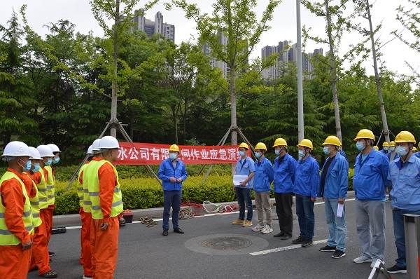 多彩同盟·(中国区)官方网站入口