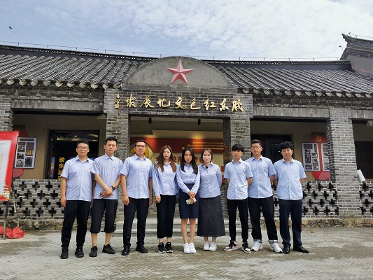 多彩同盟·(中国区)官方网站入口