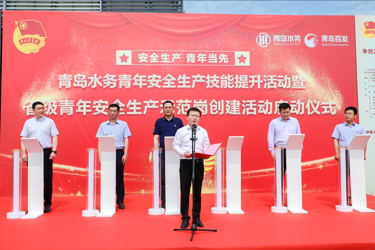 多彩同盟·(中国区)官方网站入口