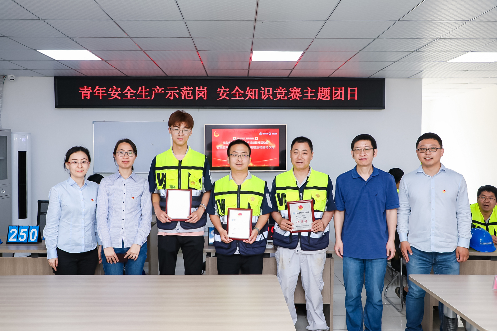 多彩同盟·(中国区)官方网站入口