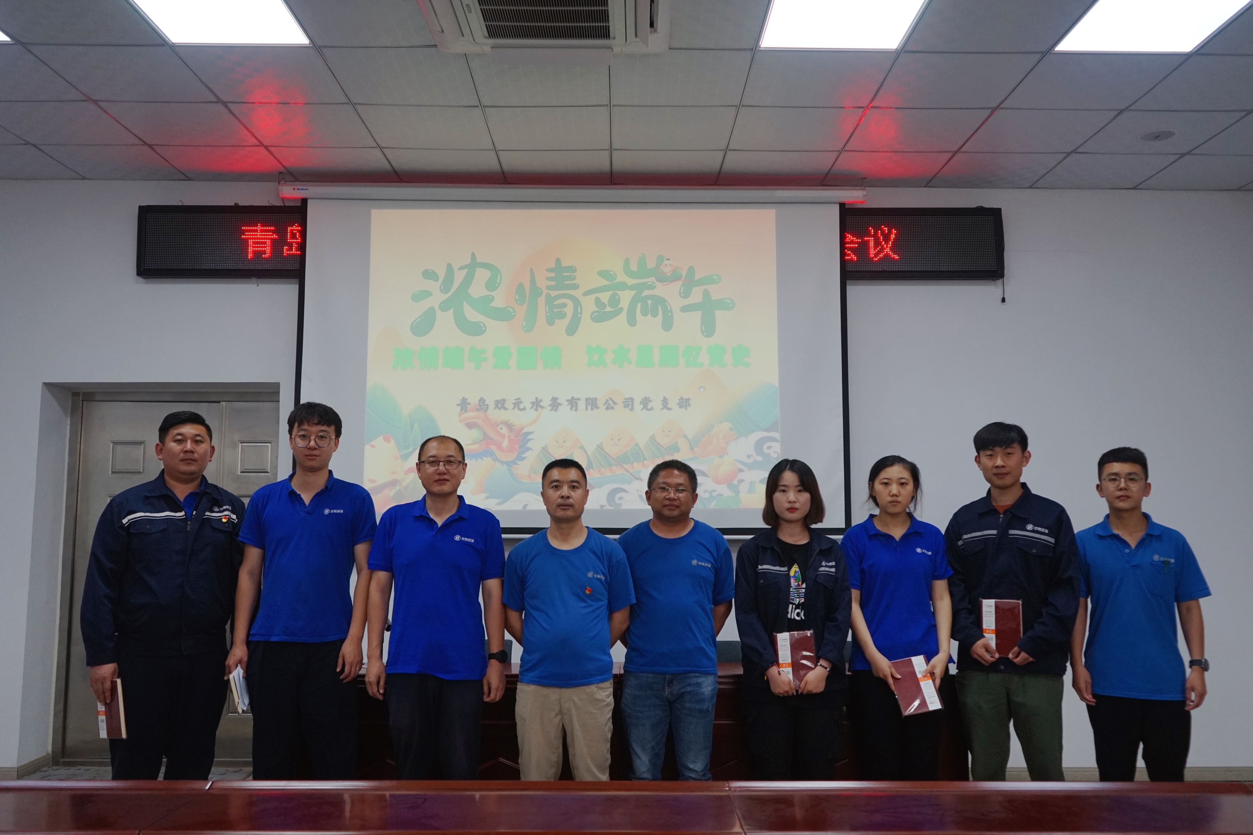 多彩同盟·(中国区)官方网站入口