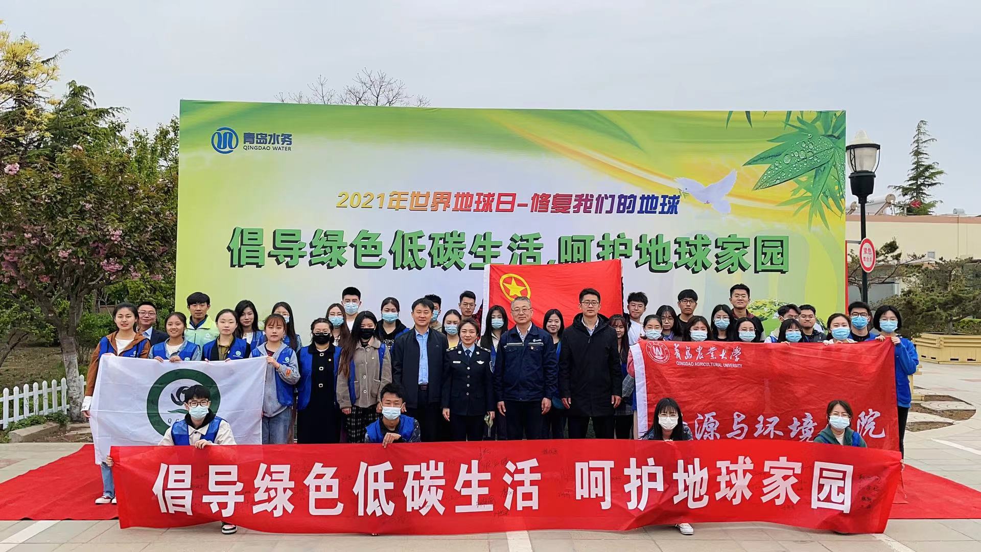 多彩同盟·(中国区)官方网站入口