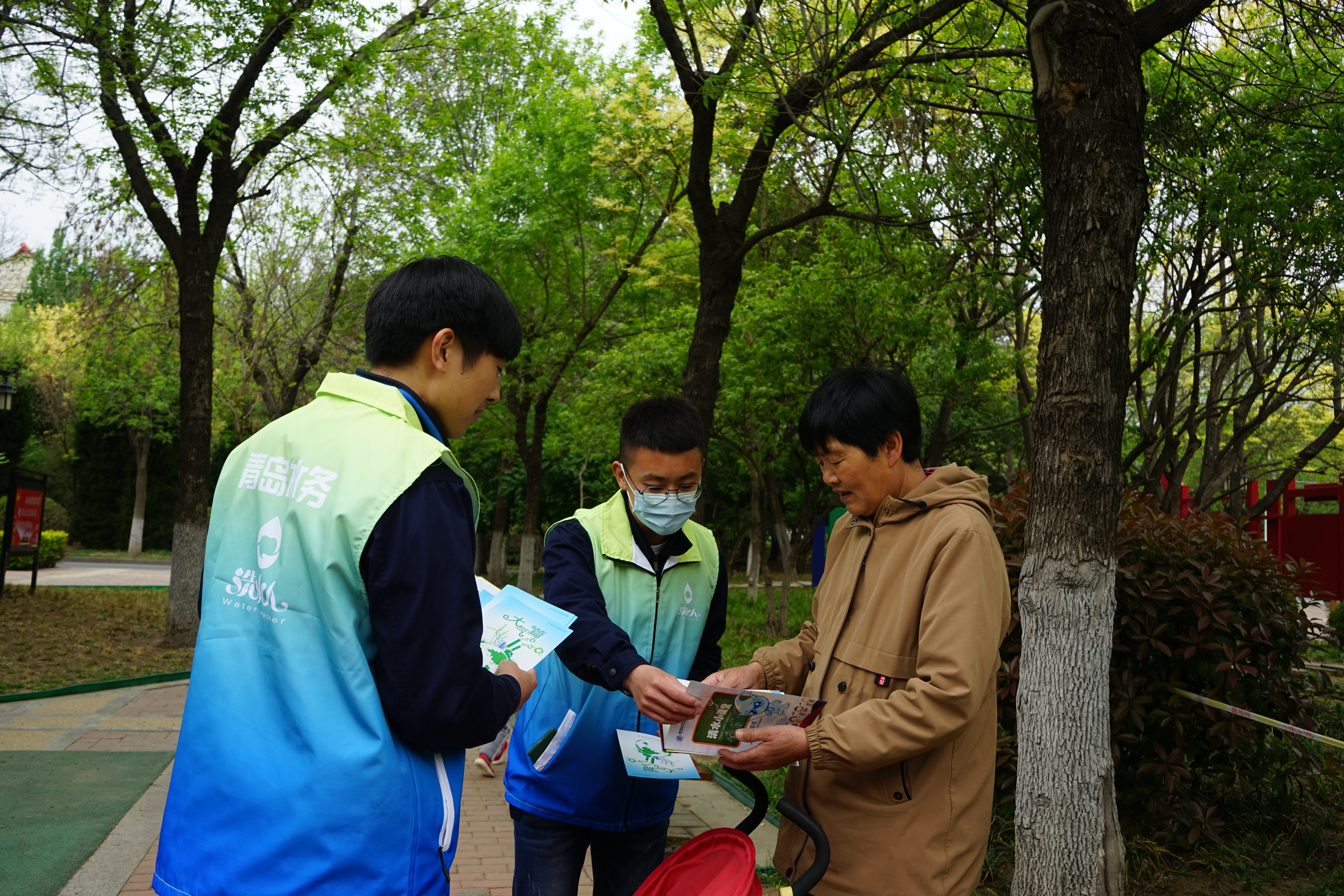 多彩同盟·(中国区)官方网站入口