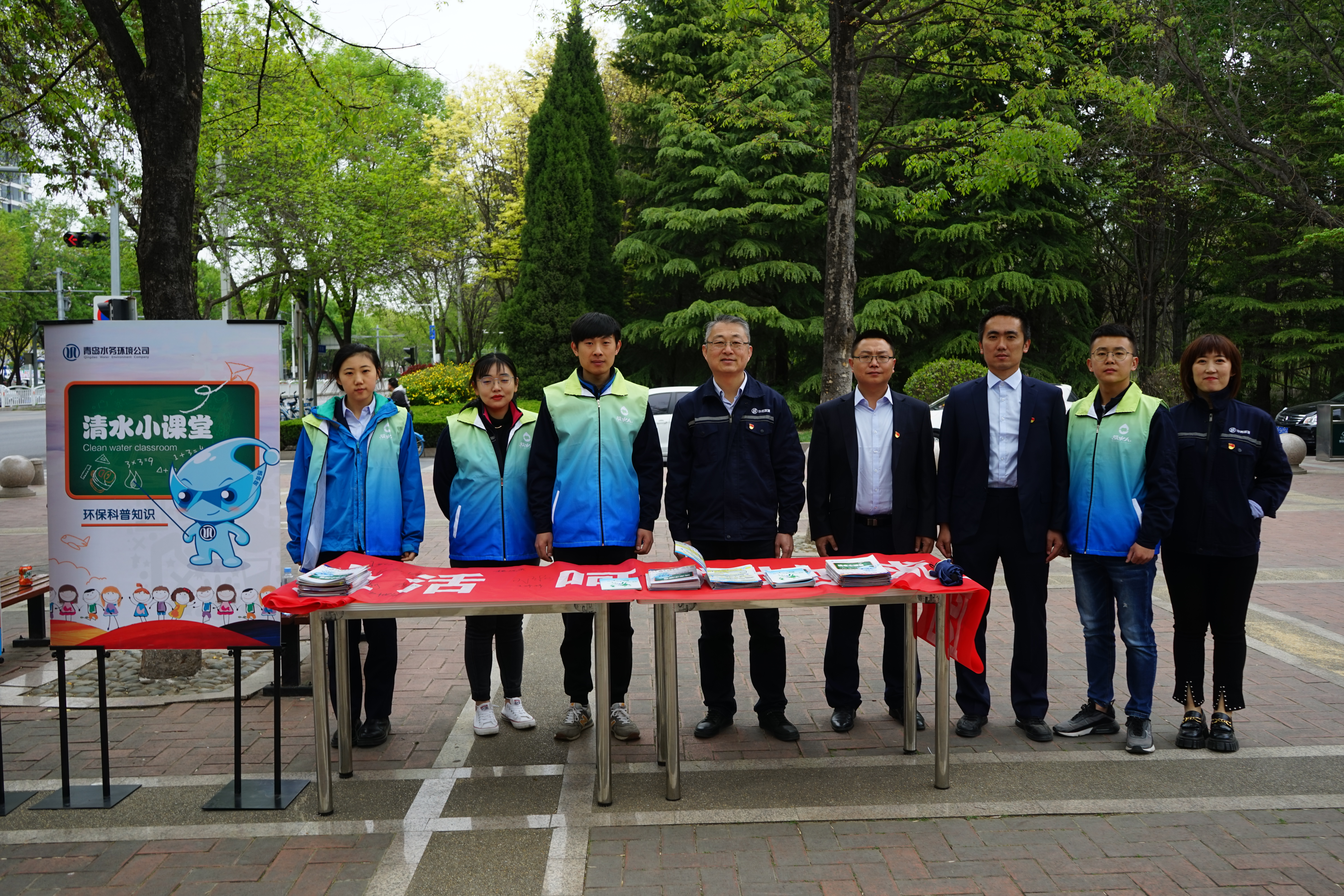 多彩同盟·(中国区)官方网站入口