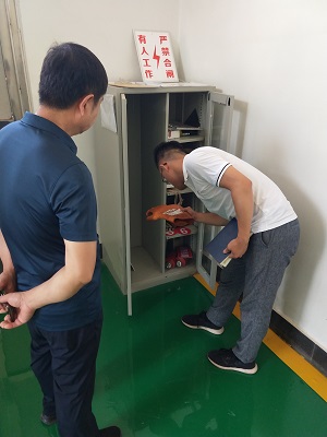 多彩同盟·(中国区)官方网站入口