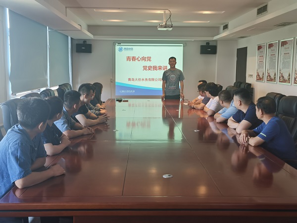 多彩同盟·(中国区)官方网站入口