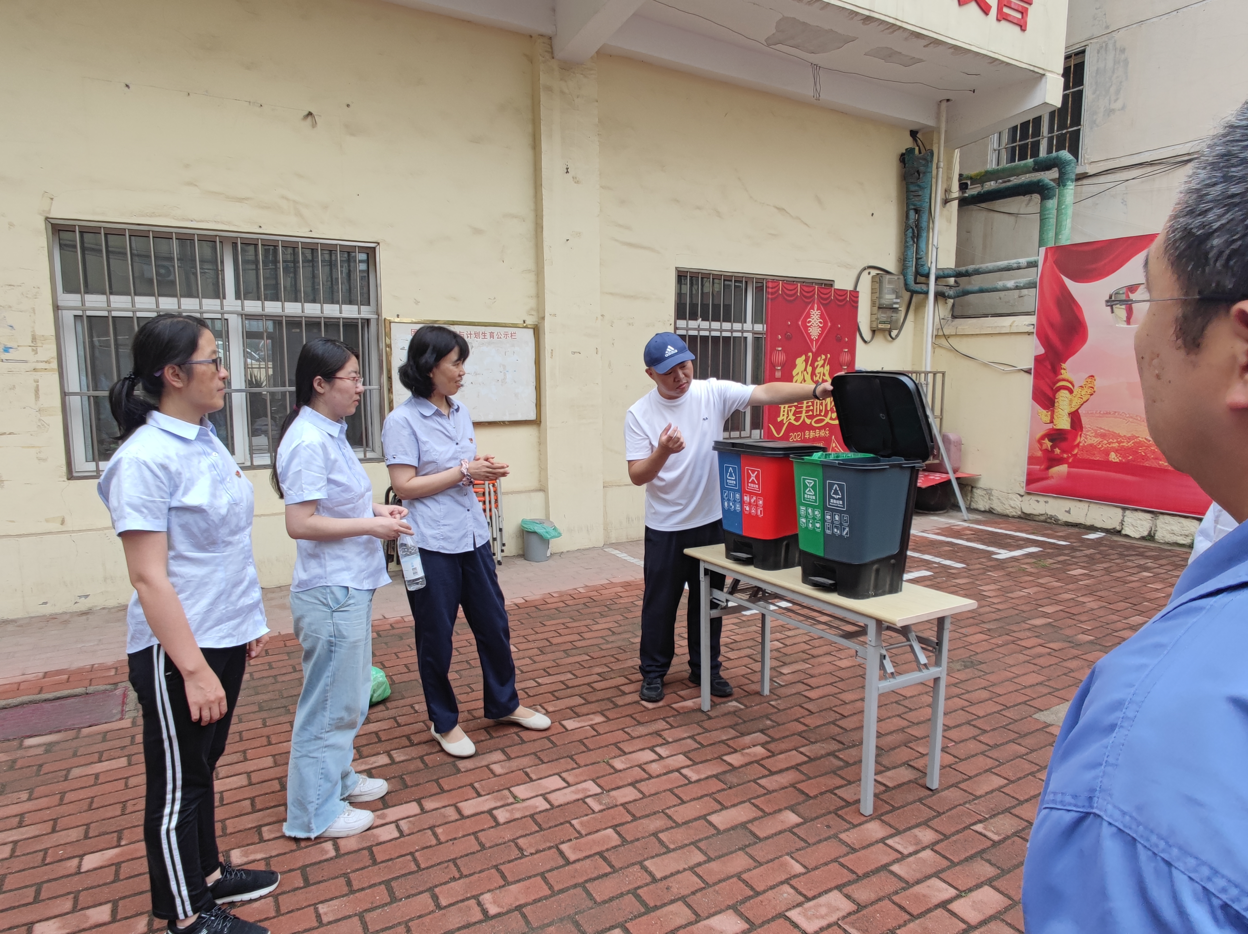 多彩同盟·(中国区)官方网站入口