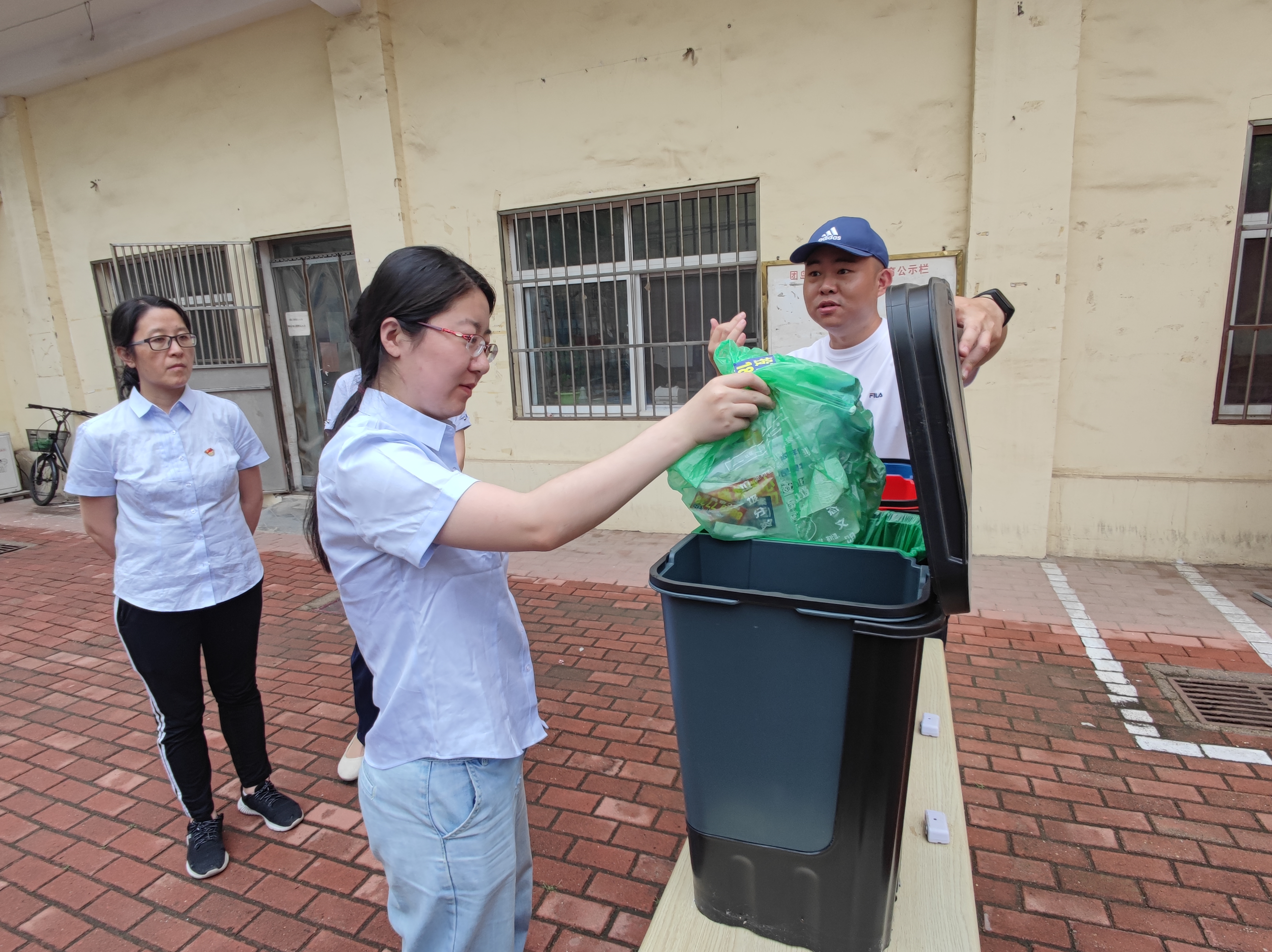 多彩同盟·(中国区)官方网站入口