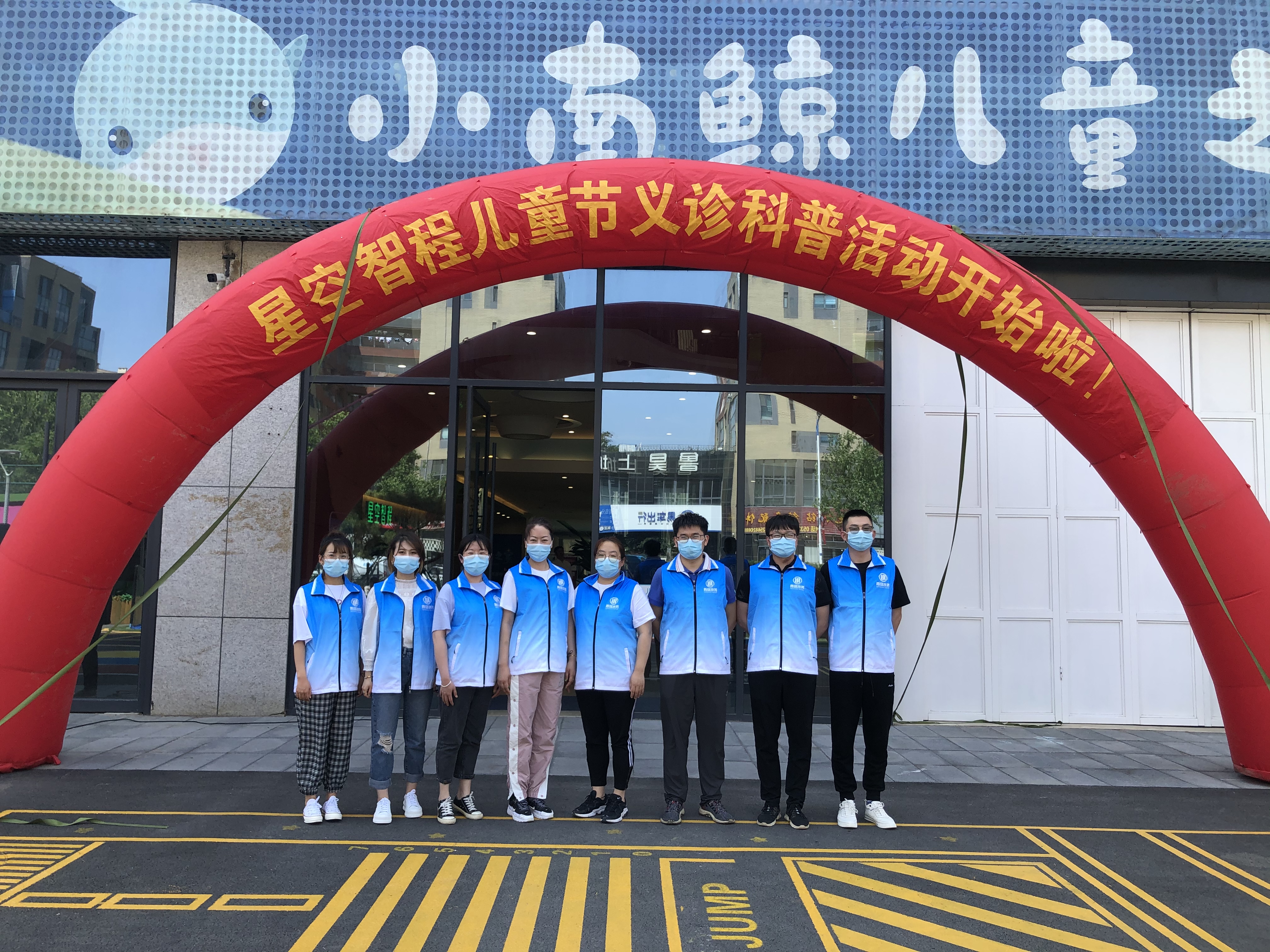 多彩同盟·(中国区)官方网站入口