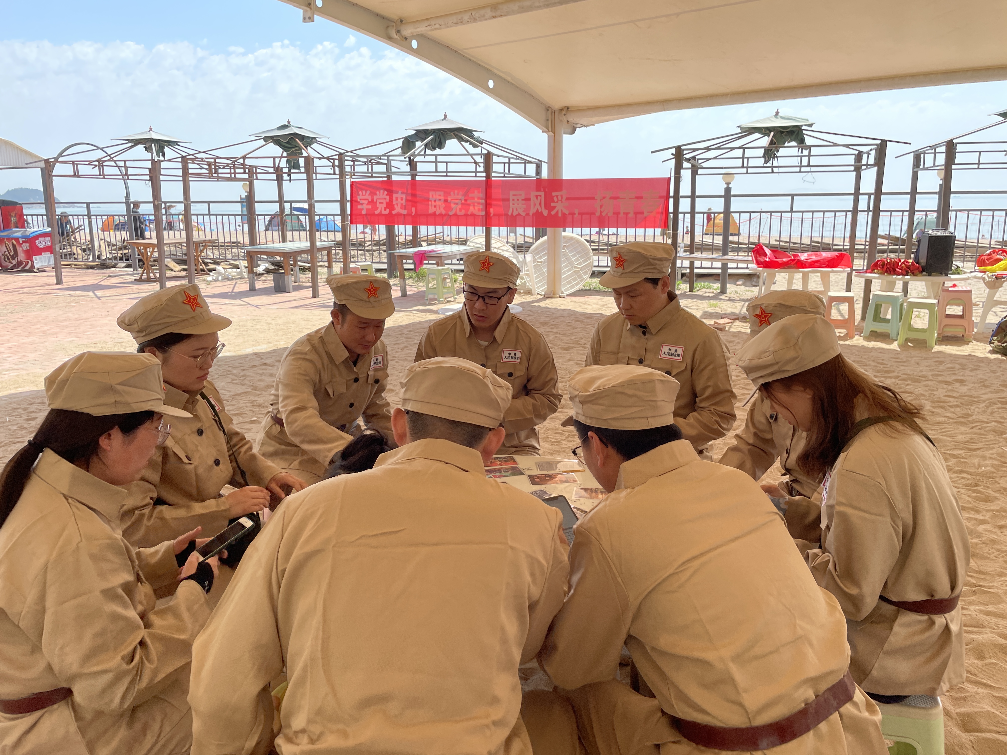 多彩同盟·(中国区)官方网站入口