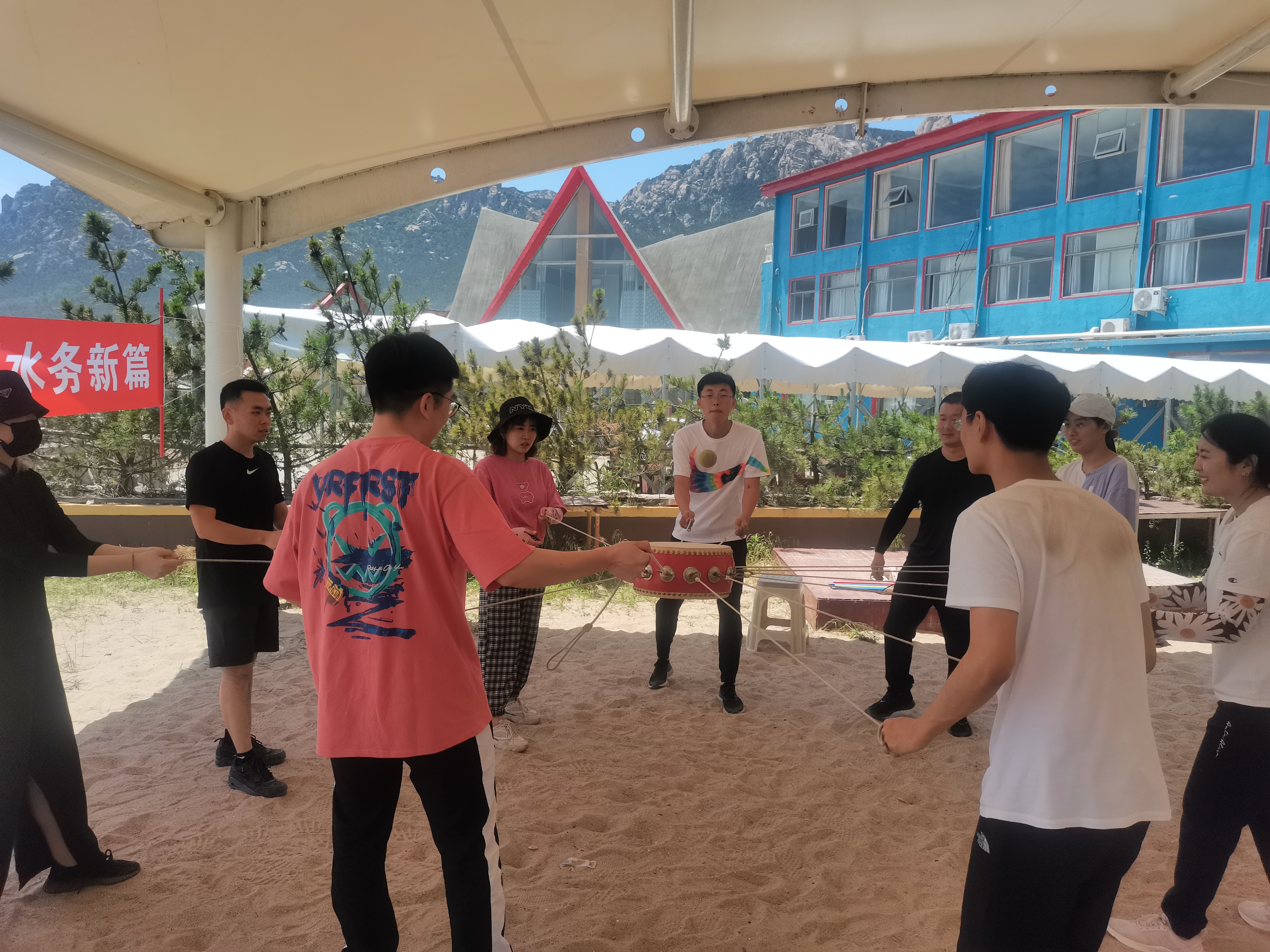 多彩同盟·(中国区)官方网站入口