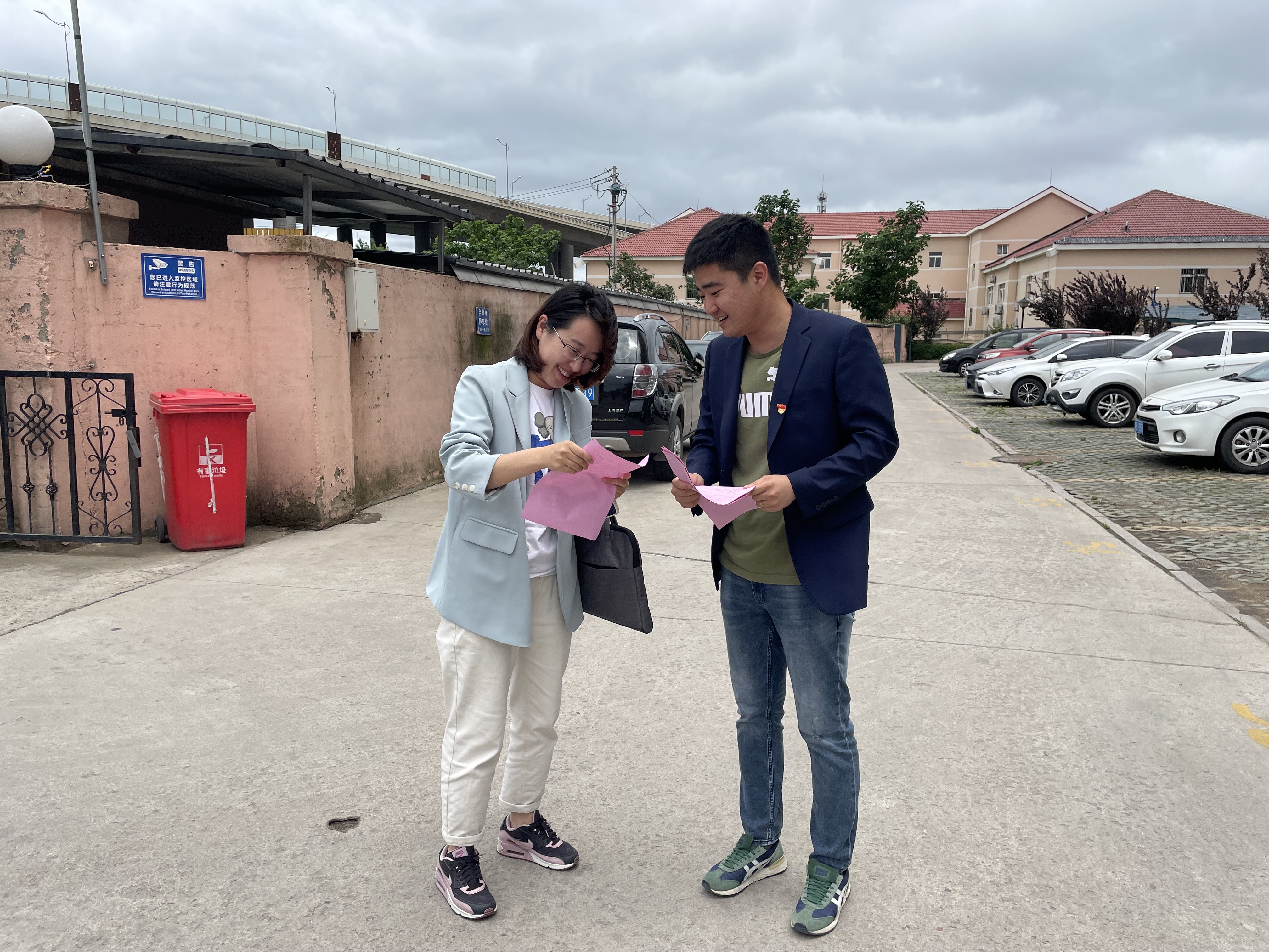 多彩同盟·(中国区)官方网站入口